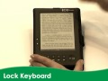 ECO Reader default ECO Reader