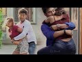 New nagpuri video song 2020 | Very romantic love story | Best of love nagpuri song | Nagpuri Guruji