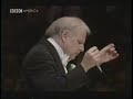 Samuel Barber - Adagio for Strings, op.11. Uncut