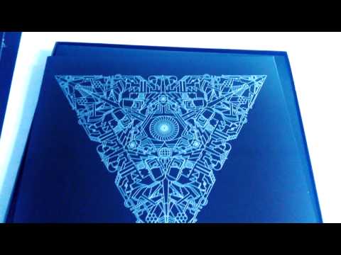 The 2nd Law (Deluxe Edition) The 2nd Law (Deluxe Edition)