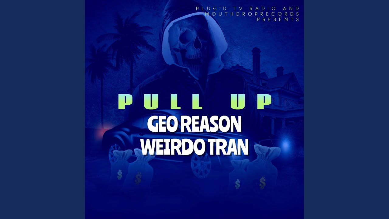 PluG'D tv Radio Podcast