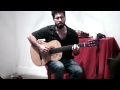 Sebastián Gómez · Esperanza