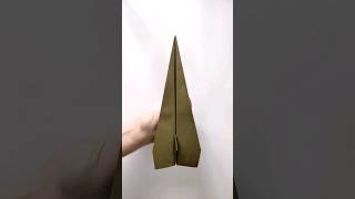 Paper Plane 120