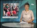 Juttatások a többgyermekes anyáknak – Erdélyi Magyar Televízió