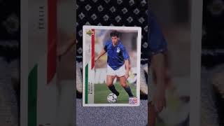 lV6dfnH92zQ Video Image