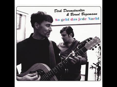 Straße Der Sehnsucht Video