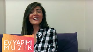 Pınar Dikmen - Aleni Aleni