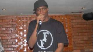 Watch Obie Trice We Ride For Shady video