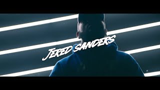 Watch Jered Sanders All In feat GeorgeRose video