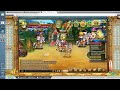 Atualiza O Ddtank 3 Caminho Dos Cavaleiros