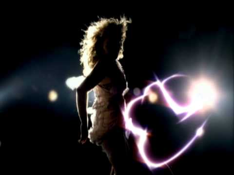 Geri - Ride It Geri - Ride It klip izle
