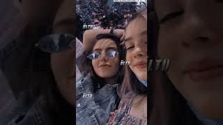 Edittuananaz Ti̇ryaki̇ & Ülkü Hi̇lal Çi̇ftçi̇