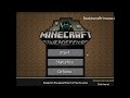 online game