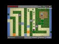 online game