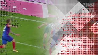 lV9qwkZatmM Video Image