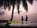 MUSICA ROMANTICA - Leo Dan - Te he Pr... MUSICA ROMANTICA - Leo Dan - Te he Pr...