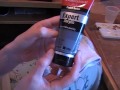 Painting A Leopard Appaloosa Pewter Micro Mini Model Horse Base Coat - Part 1: Blocking The Skin