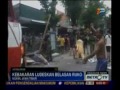 image Belasan Ruko Di Ngawi Ludes Terbakar