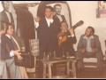 Paco Toronjo Homenaje Peña Flamenca de Huelva 1982 (Fandangos inéditos)