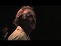 Eric Idle Talks About An Evening Without Monty Python