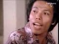 Anak Smp Mesum Ketangkap images Anak Smp Mesum Ketangkap