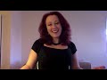 Pisces January 2014 Angel Oracle Card Horoscope