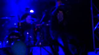 Watch J Ax Buonanotte Italia video