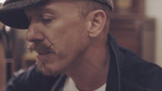 Watch Foy Vance I Wont Let You Fall video