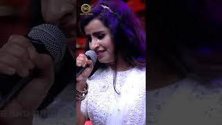 Thean Thean - The Name Is Vidyasagar Live In Concert Chennai Noise And Grains