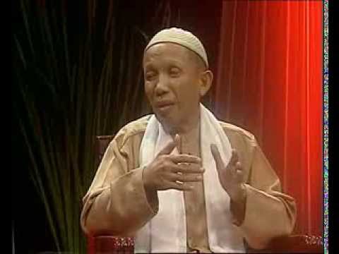 Dialog lintas agama di jakarta . Dr.Hasan Basri Rahman (Presiden...