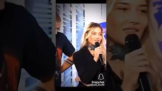 Dieter Bohlen Beleidigt Kandidatin Aber Katja