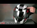 Shoei RF-1100 Helmet