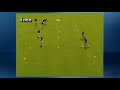 Youth Soccer: The Creativ Dribbler (Part 1) - Soccer Training in Large Groups