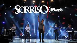 Sorriso Maroto Assim Você Mata O Papai Remix Sorriso Maroto Assim Você Mata O Papai Remix