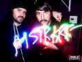 DJ Mark-B - Street Justice (remix)