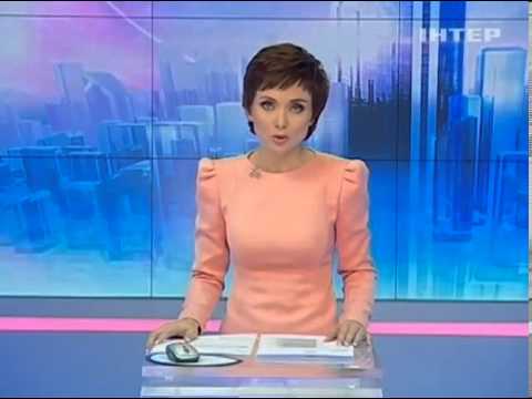 Харьковская милиция проверит все пункты приема мета...