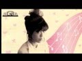 Bye Bye Baby "kaoru nakasone 仲宗根かほる" Bye Bye Baby "kaoru nakasone 仲宗根かほる"