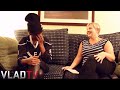 Dej Loaf on Being Starstruck After Meeting Jay Z and Beyonce