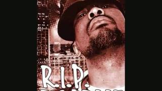 Watch Eminem Just Rhymin Wit Proof video