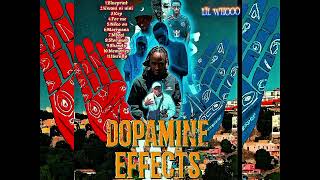 Stori Mob Official Audio Wadas F.t Lil Whooo