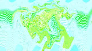 Changed An Audio Effect Ill Call Videoup V168