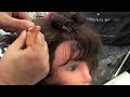 image Cosmetology Curling Iron Procedure State Board