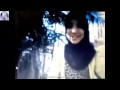 Fuyoo Rafeah Budak Kedah Parodi Kapel Baru Seminggu Budak Couple images Fuyoo Rafeah Budak Kedah Parodi Kapel Baru Seminggu Budak Couple