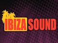 Dj OLi - Ibiza Sound - Bks Dnfok - 2013 szeptem