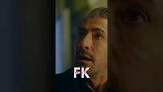 Delikanlı Sadi - Kırmızı Oda