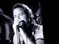 Pearl Jam - Even Flow - AMI Stadium Christchurch 09