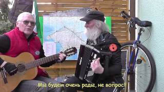 Krimtour2015 / крымтур2015