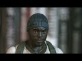 Walking Dead Tyreese Tv Series 5 Review images Walking Dead Tyreese Tv Series 5 Review