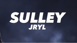Sulley-Jryl