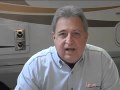 RVer has problem finding out where to lubricate slide out mechanism
